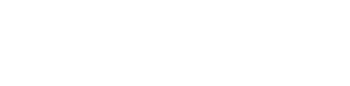 ادب بوك