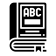 alphabet_6330814
