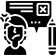 complaint_7752769
