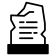 inscription_17472188