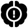 mind_9430700
