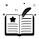 open-book_16870999