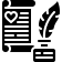 poem_2633104