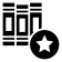 starred_5146513