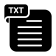 txt_12523489